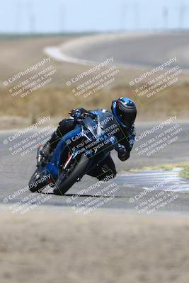 media/Aug-02-2025-TrackDaz (Sat) [[98e09cb742]]/B Group/1220pm (Riverside)/
